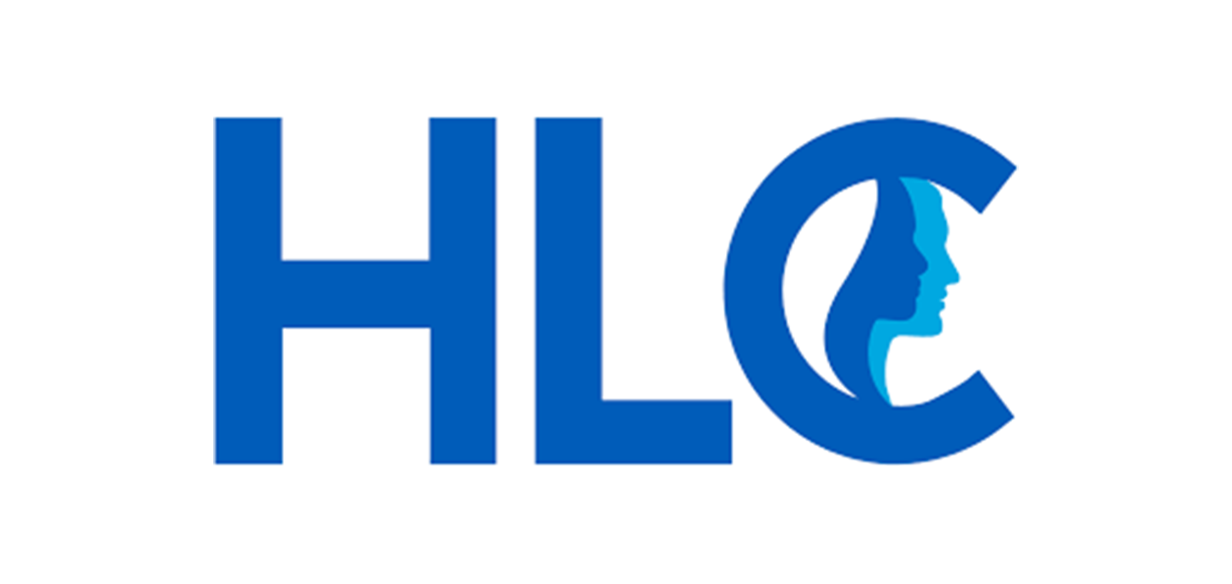 Hlc