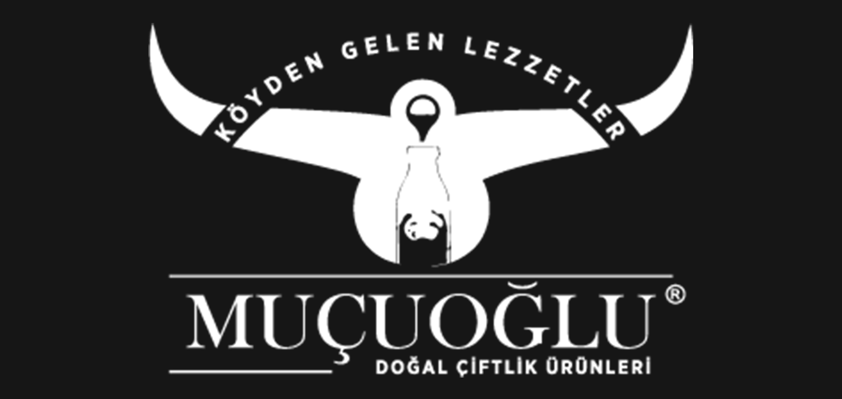 Muçuoğlu