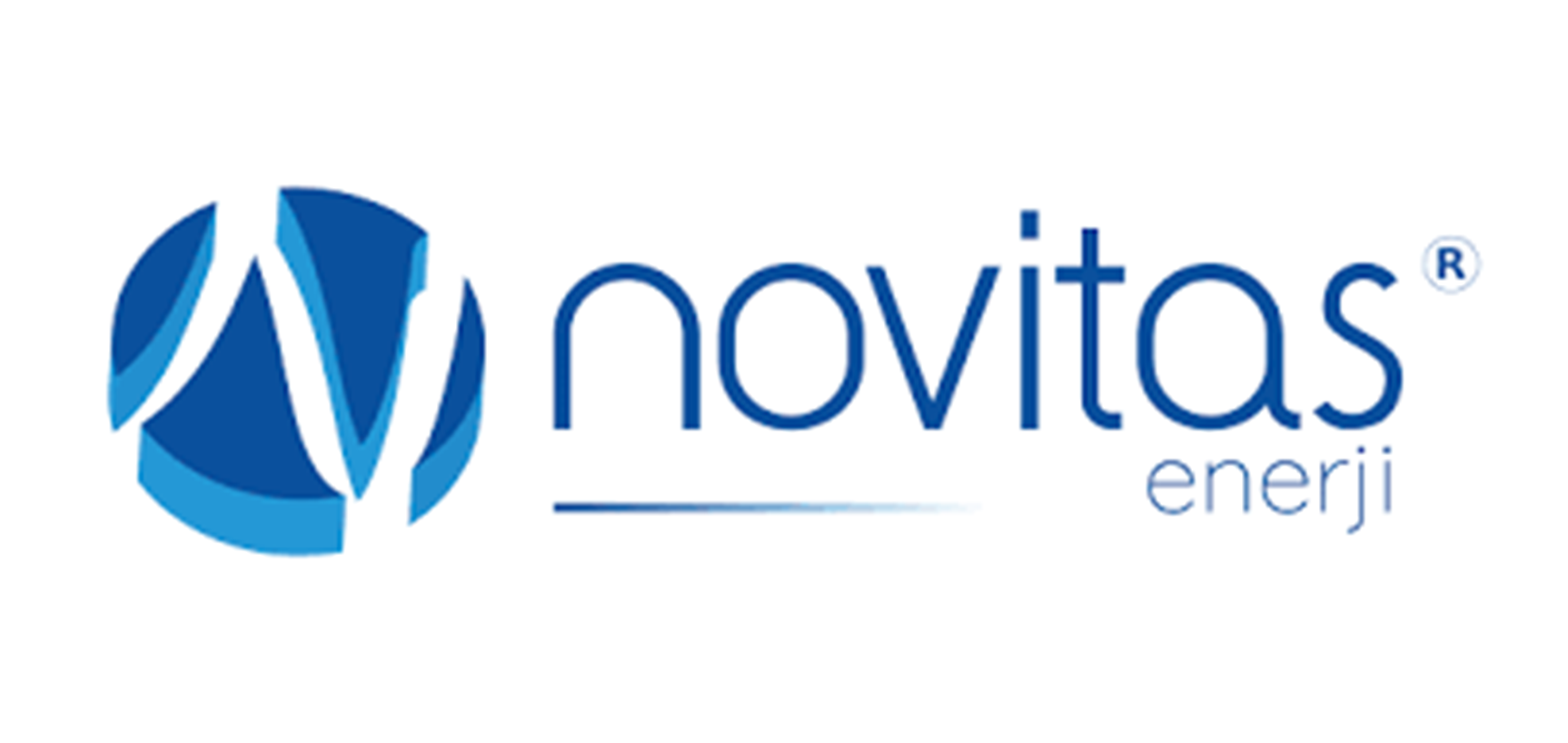 Novitas