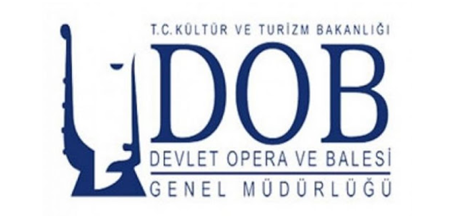 Opera Bale Genel Müdürlüğü